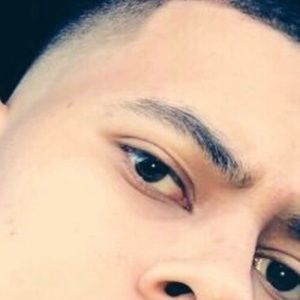 Meet your Posher, Bob